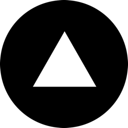 www.eternumai.ai favicon